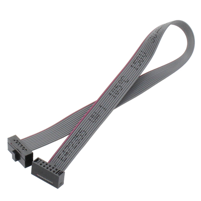 Spark Max 10 Pin Data Cable - am-2617_1 - Image-1 - migrated
