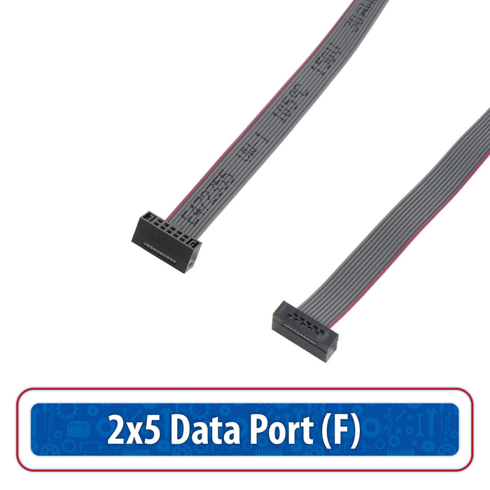 Spark Max 10 Pin Data Cable - am-2617_2 - Image-2 - migrated