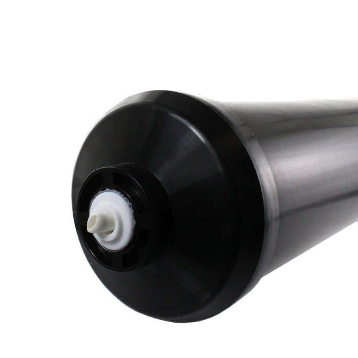 574 ml Air Reservoir with Push Connect Fittings - am-2649_2 - Image-2 - migrated