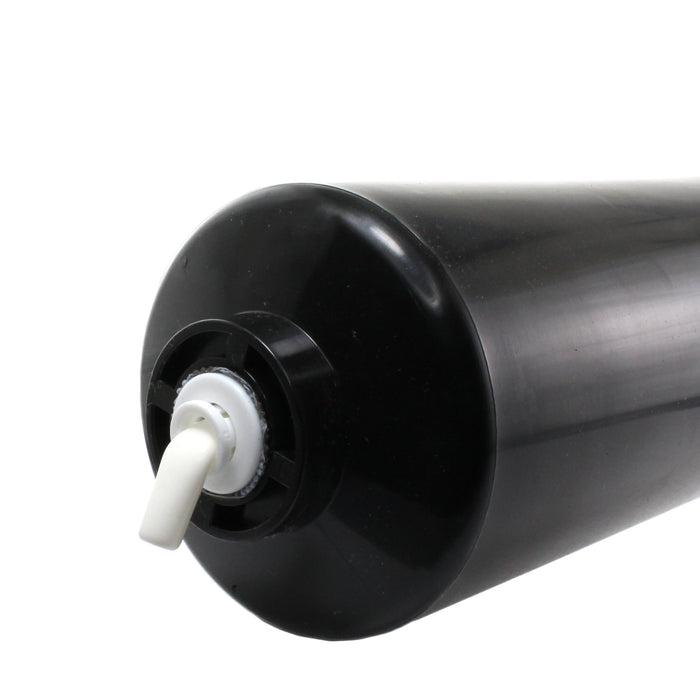 574 ml Air Reservoir with Push Connect Fittings - am-2649_3 - Image-3 - migrated