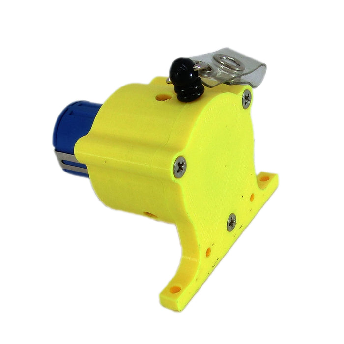 Assembled String Potentiometer - am-2674BUILT - migrated