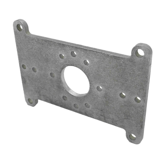 Arm Joint Plate - am-2692 - migrated