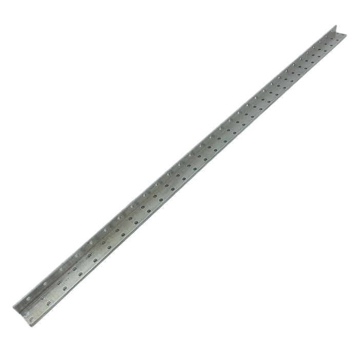 L Rail for Mezzanine - am-2695 - migrated