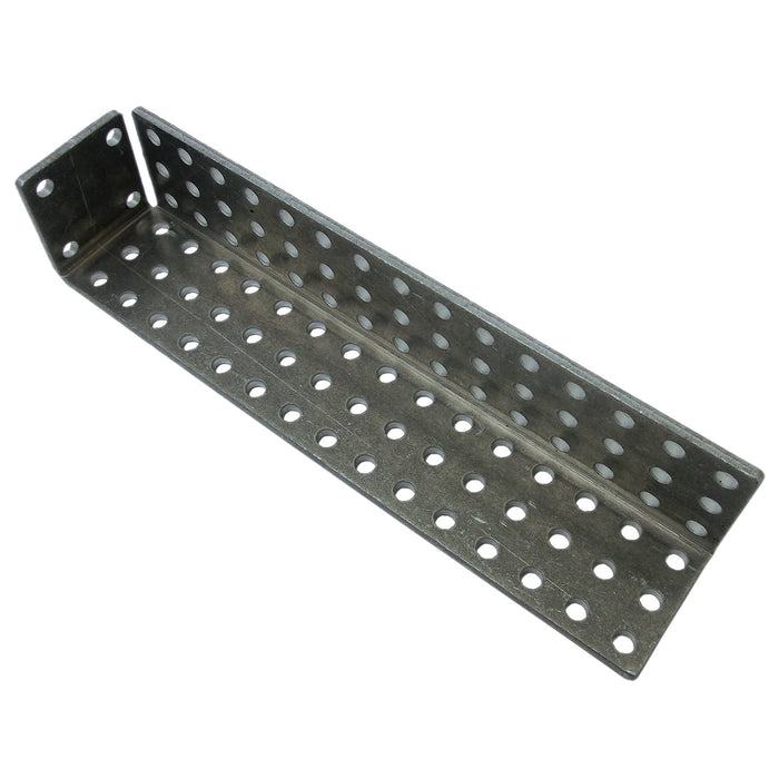 Corner Riser - am-2696 - migrated