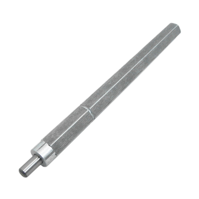 AM14U Sonic Shifter Hex Output Shaft - am-2697 - migrated