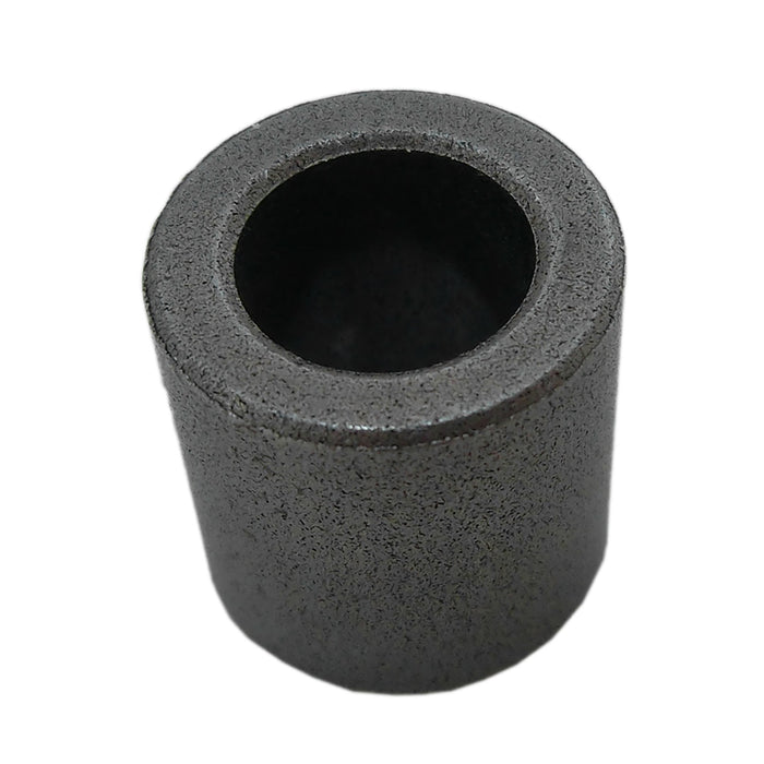 0.313 In. ID 0.50 In. OD 0.50 In. long Bronze Bushing - am-2698 - migrated
