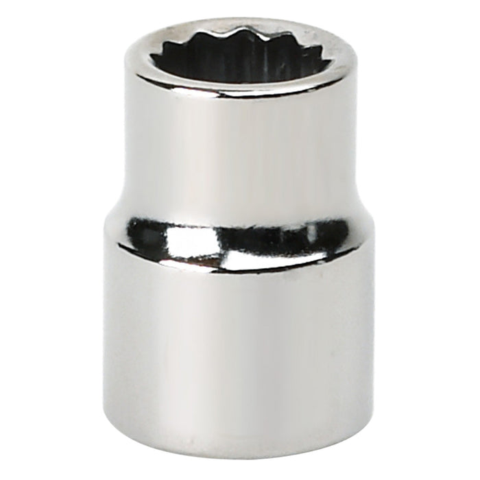 Socket for 3/8 in. Driver - am-2739 - Size=5/16 in. - migrated