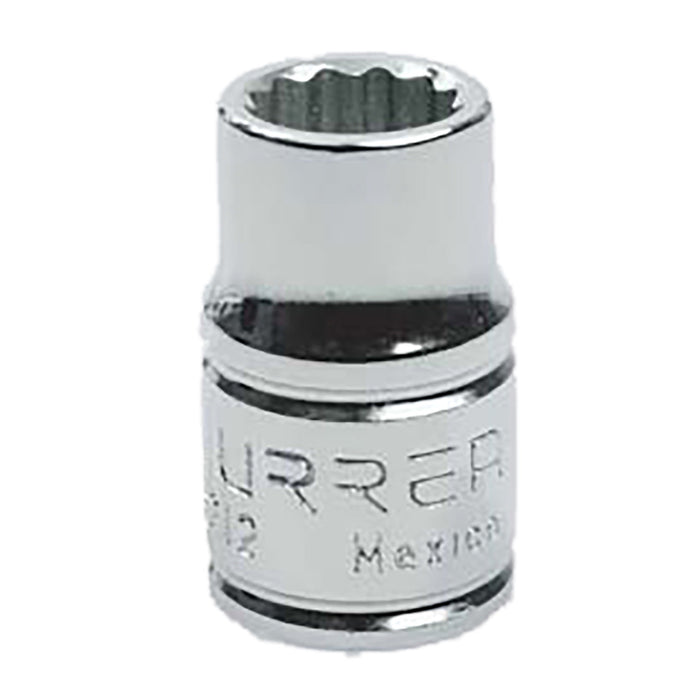 Socket for 3/8 in. Driver - am-2741 - Size=7/16 in. - migrated