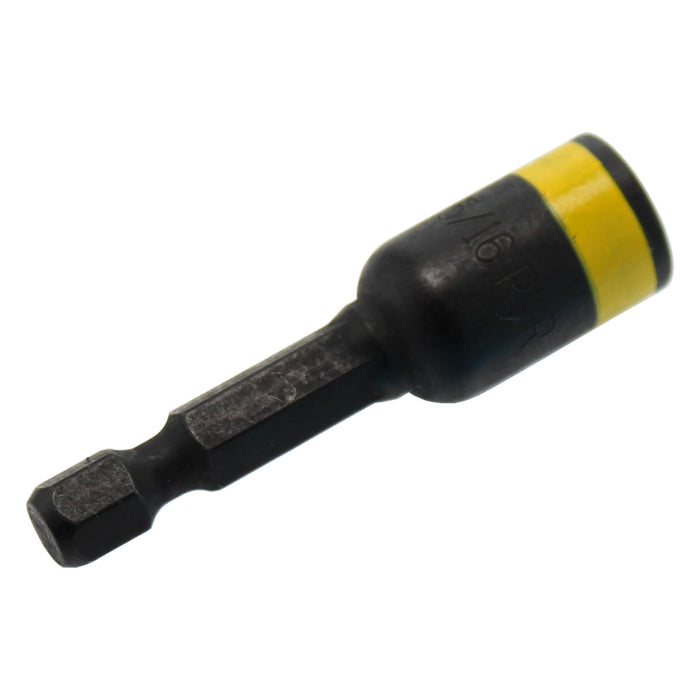 Magnetic Nutsetters - am-2754 - Size=5/16 in. - migrated