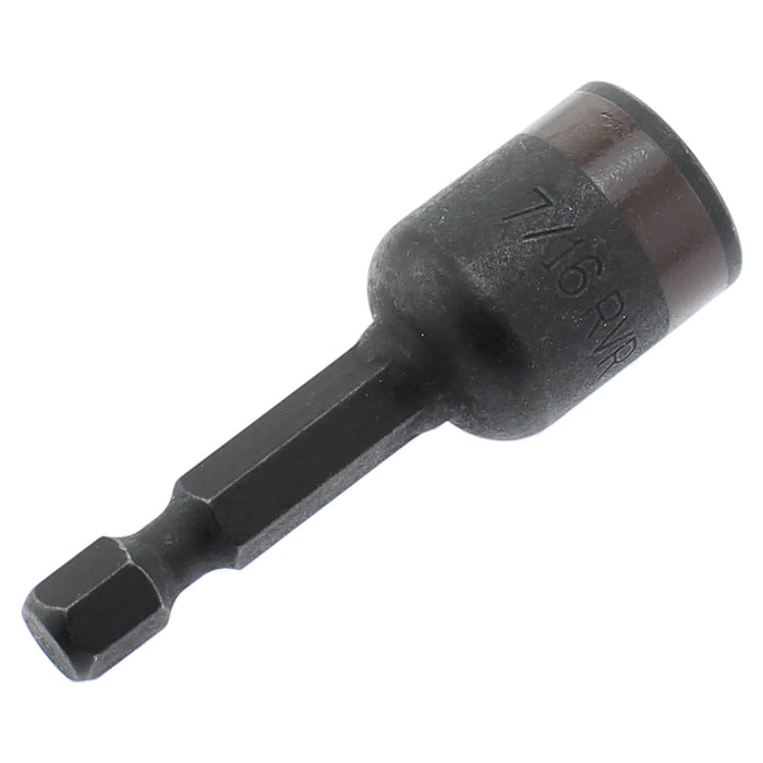 Magnetic Nutsetters - am-2756 - Size=7/16 in. - migrated