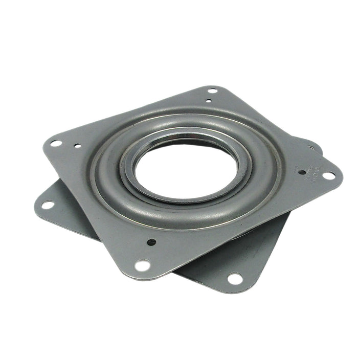 3 in. Lazy Susan Bearing - am-2771 - migrated