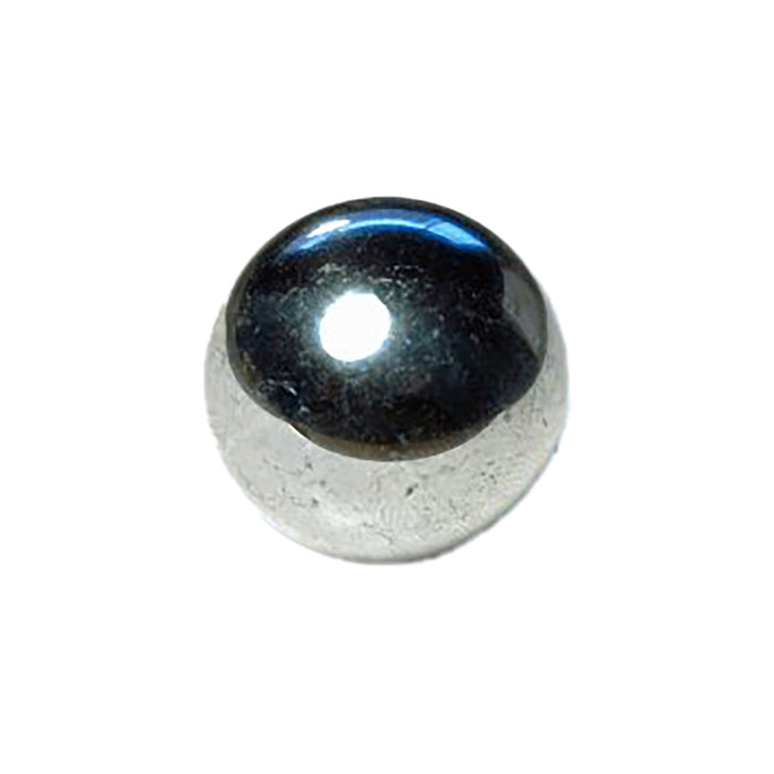 1 in. Steel Ball Bearing - am-2832_bearing - migrated