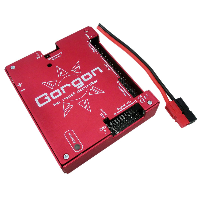 Gorgon Flex and Ethernet Robot Controller - am-2900_1 - Image-1 - migrated