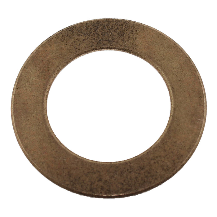 Thrust Washer, 2 in. od, 1/16 in. Thick for 1 1/4 in. Shaft - am-2927 - migrated