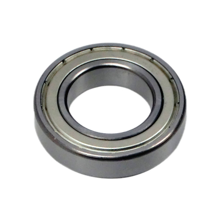 1-1/4 in. Round ID Shielded Bearing (R20-ZZ) - am-2928 - migrated