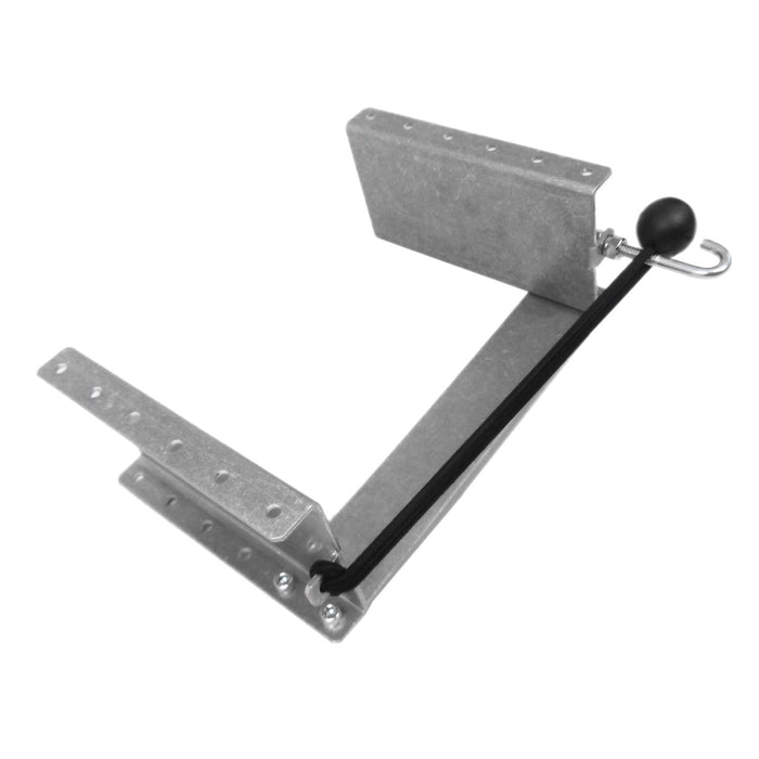 AM14U Family Horizontal Battery Mount Kit - am-2939_1 - Image-1 - migrated