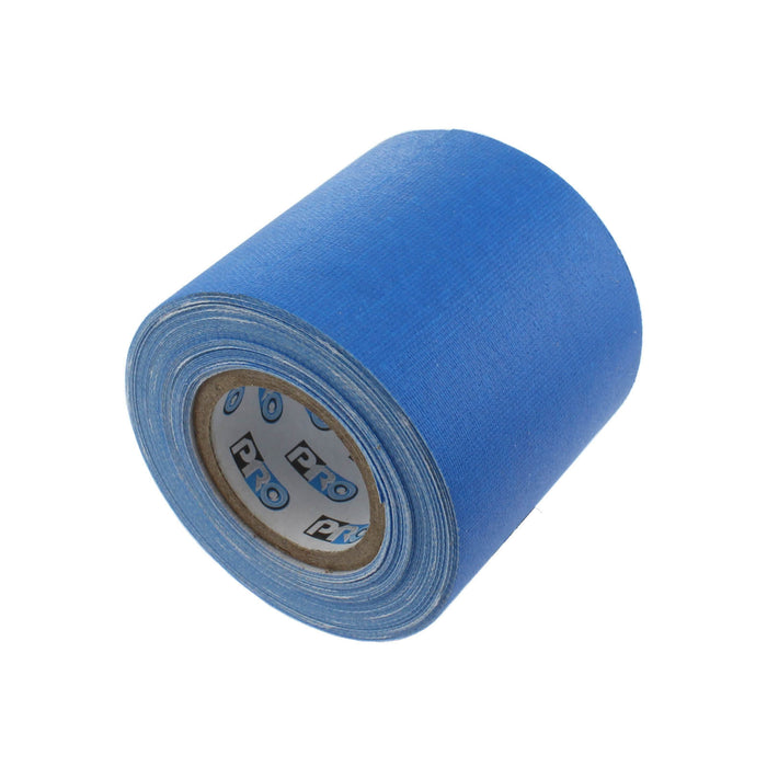 Gaffers Tape 2 in. x 18 ft - am-2947-18 - Color=Blue - migrated