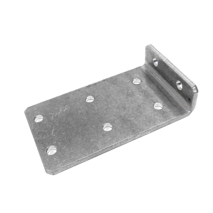L-Bracket with 2x3 hole pattern - am-2954 - migrated