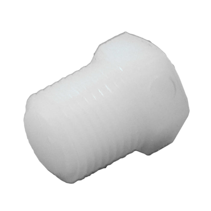 1/8 in. NPT Hex Head Plug - am-2958 - migrated