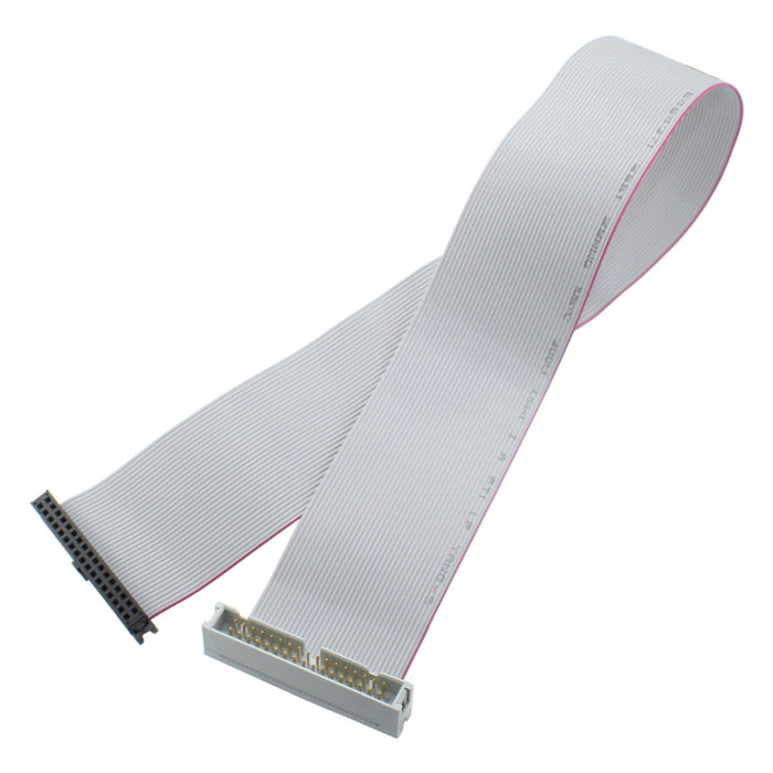 REV Robotics MXP Extension Cable - am-2997 - migrated