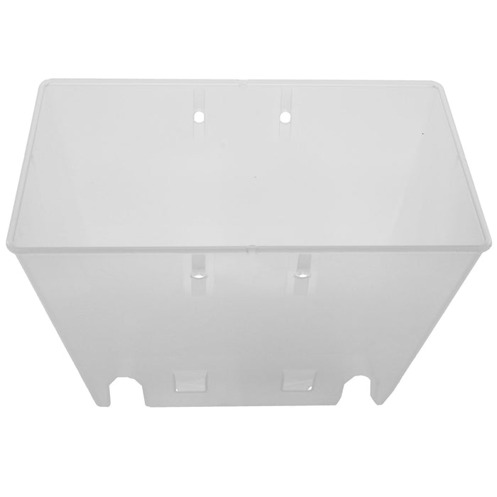 INTO THE DEEP Basket - am-3015 - migrated