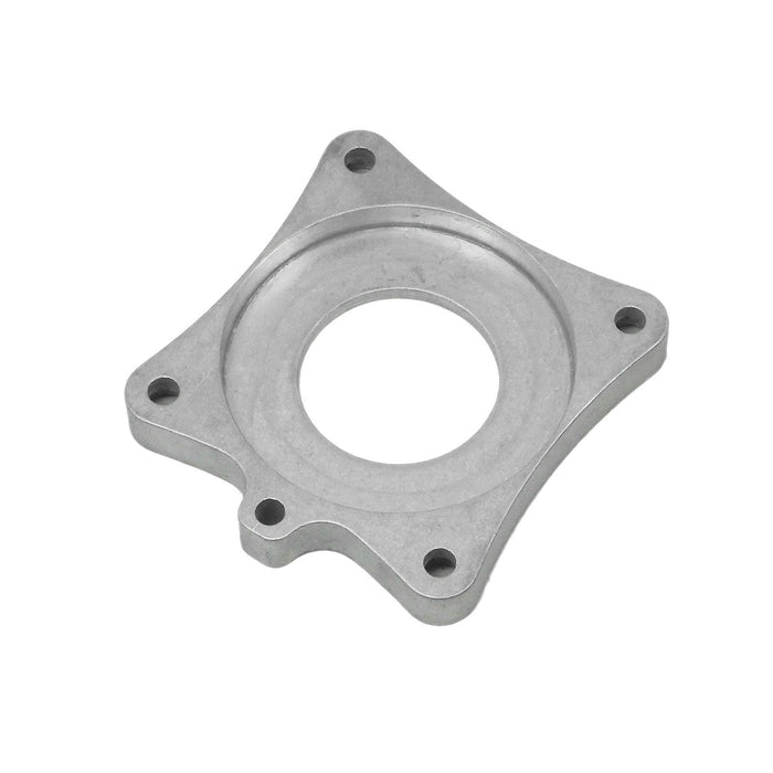 Swerve & Steer Bearing Plate - am-3016 - migrated