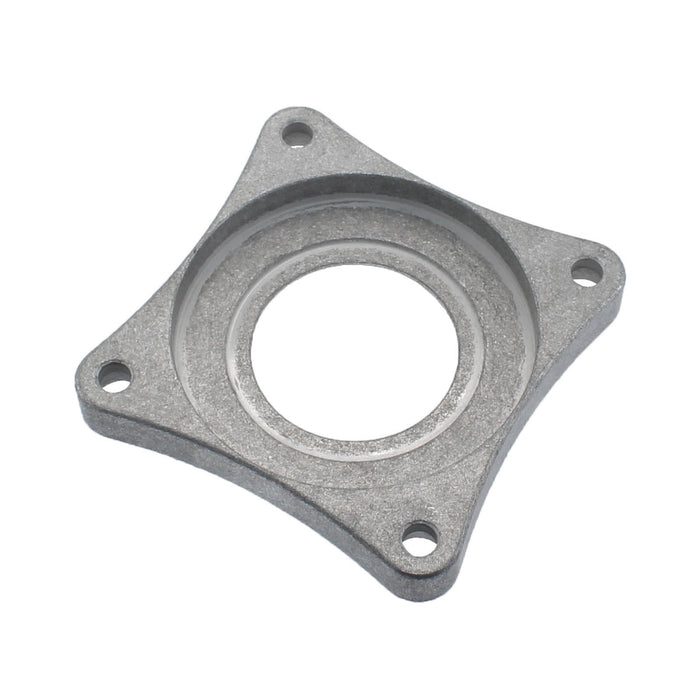 Swerve & Steer Bearing Plate - am-3016b - migrated