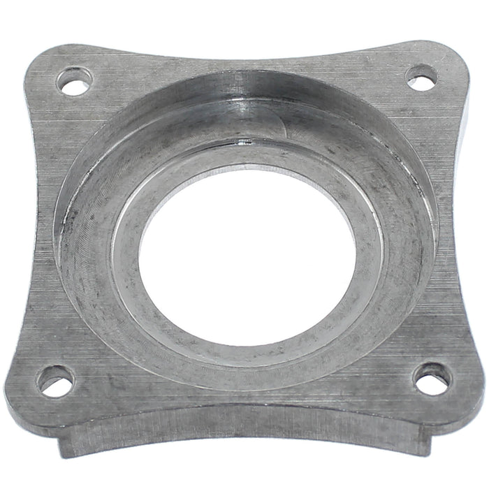 Swerve & Steer Bearing Plate - am-3016c_1 - Image-1 - migrated