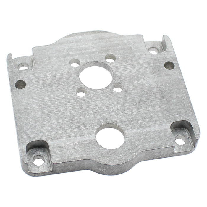 Swerve & Steer Gear Plate - am-3017b_1 - Image-1 - migrated