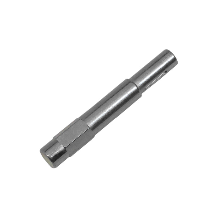 Swerve & Steer Input Shaft - am-3019 - migrated