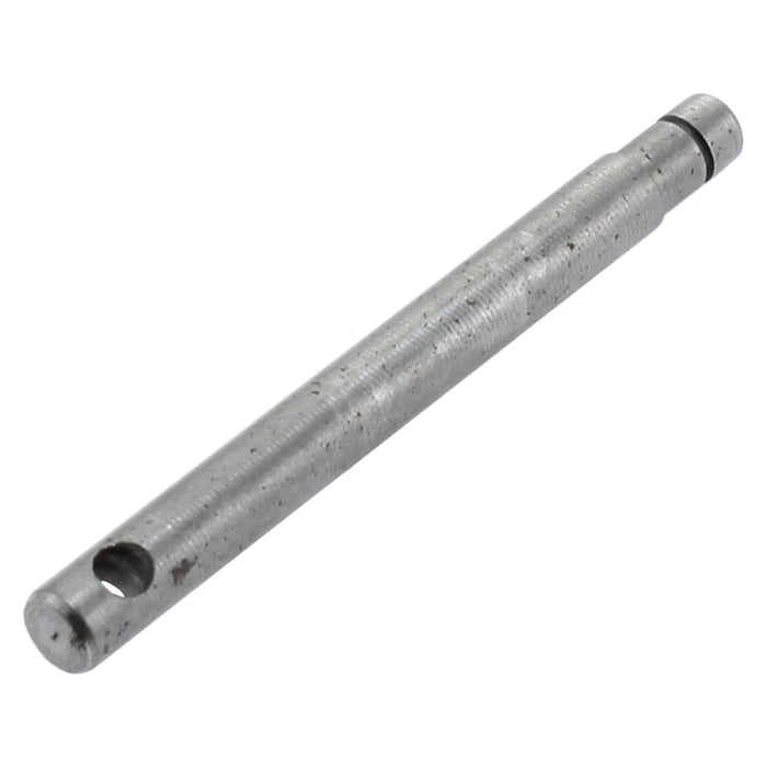 Super Sonic Shifter Shift Shaft - am-3044 - migrated