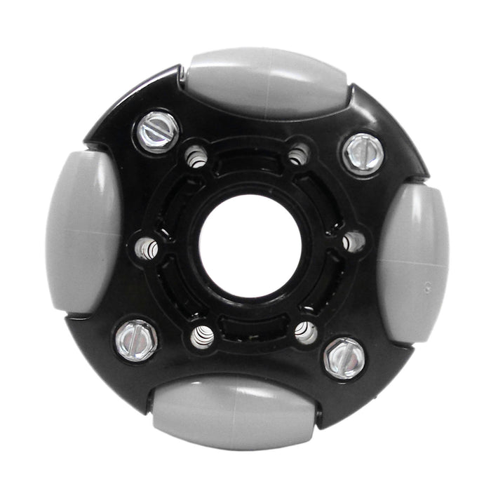 DuraOmni Wheel - am-3047_4 - Image-4 - migrated