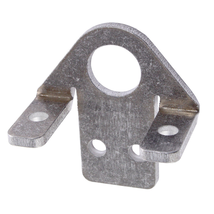 Transverse Cylinder Mount - am-3055a - migrated