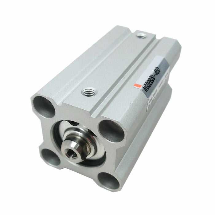 Cylinder, Air, SMC, 2 in. Stroke NCQ2B20-45D - am-3070 - migrated