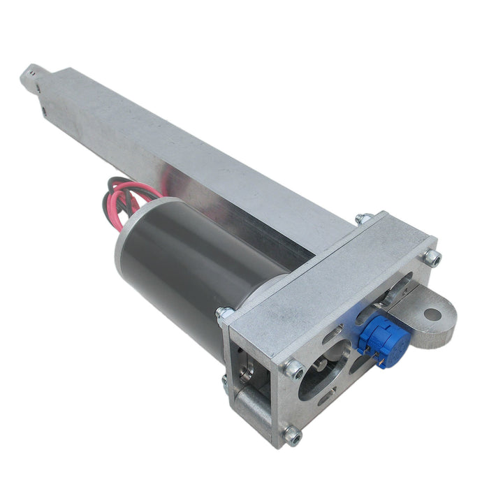 DART 12 in. Actuator Kit - am-3072a - migrated