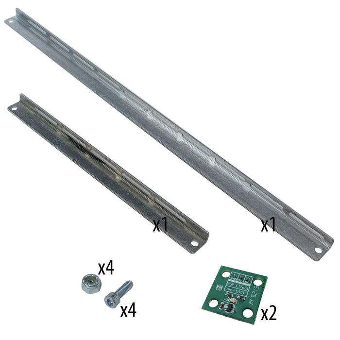 DART Sensor Kit - am-3077a - migrated
