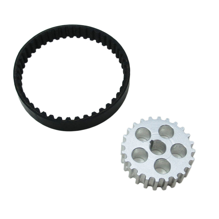 DART 2:1 Ratio Kit - am-3078a - migrated