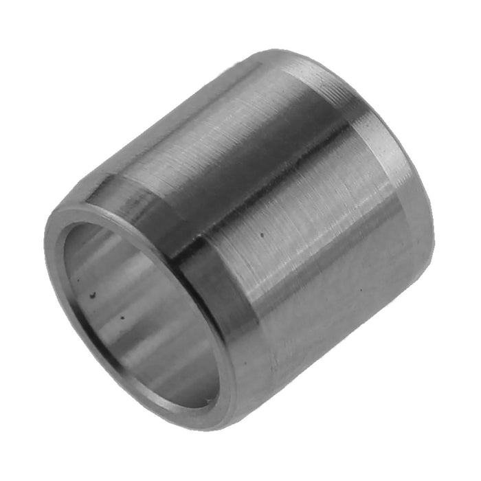 E4T Encoder Centering Tool - am-3133 - migrated