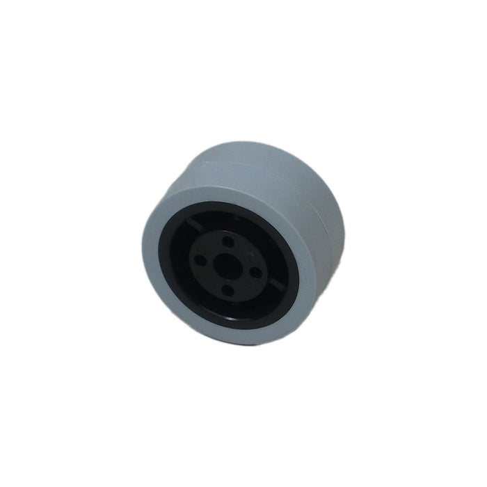 Stealth and Sushi Wheels - am-3156 - Durometer=80A, Bore=Nub Bore, Diameter=2 inch - migrated