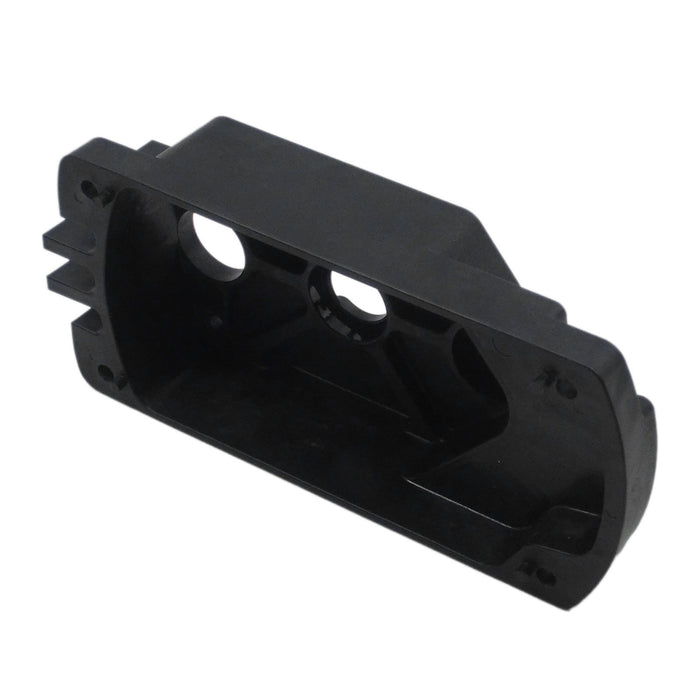 ToughBox Micro Housing - am-3157_2 - Image-2 - migrated