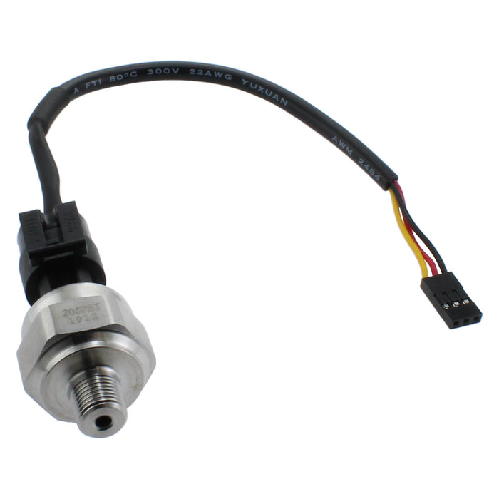 REV Analog Pressure Sensor - am-3219_2 - Image-2 - migrated