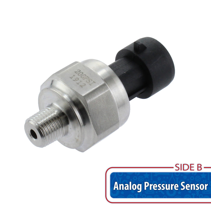 REV Analog Pressure Sensor - am-3219_4 - Image-4 - migrated