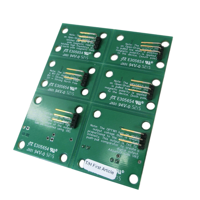 Sensor 6PAK - am-3220_2 - Image-2 - migrated
