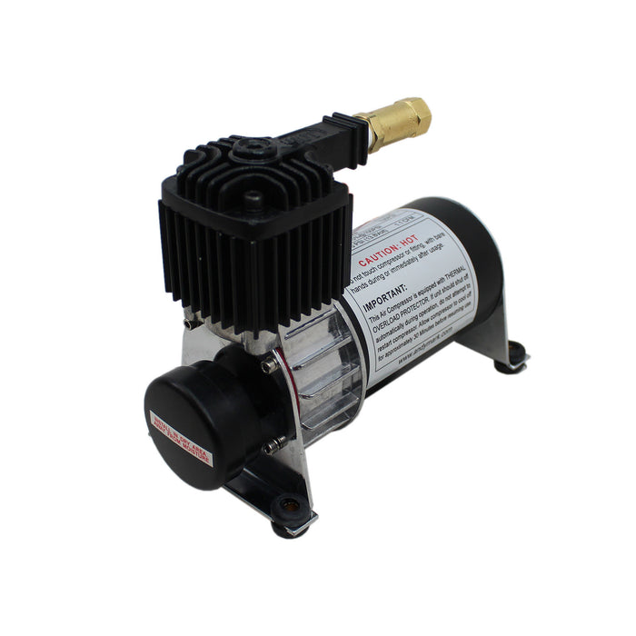 1.1 Pump, 12V Compressor - am-3227_1 - Image-1 - migrated