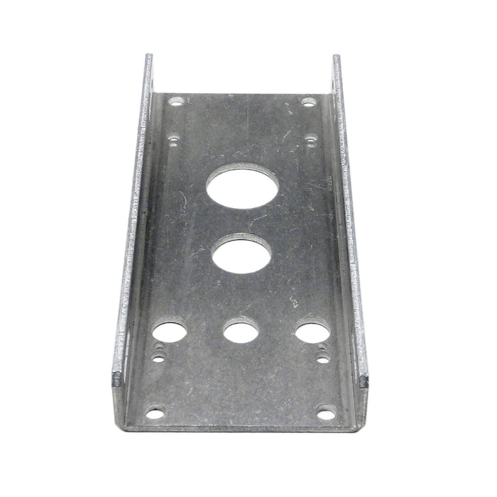 ToughBox Micro Angled Shaft Plate - am-3228_2 - Image-2 - migrated