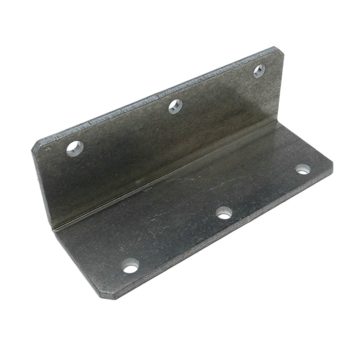 Bumper Wood Corner Bracket - am-3233 - migrated