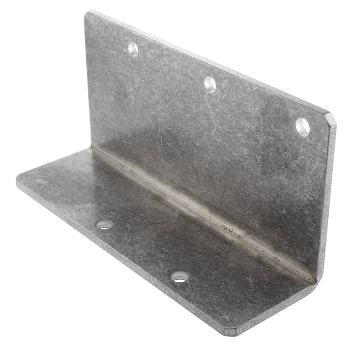 Bumper Wood Corner Bracket - am-3233a - migrated