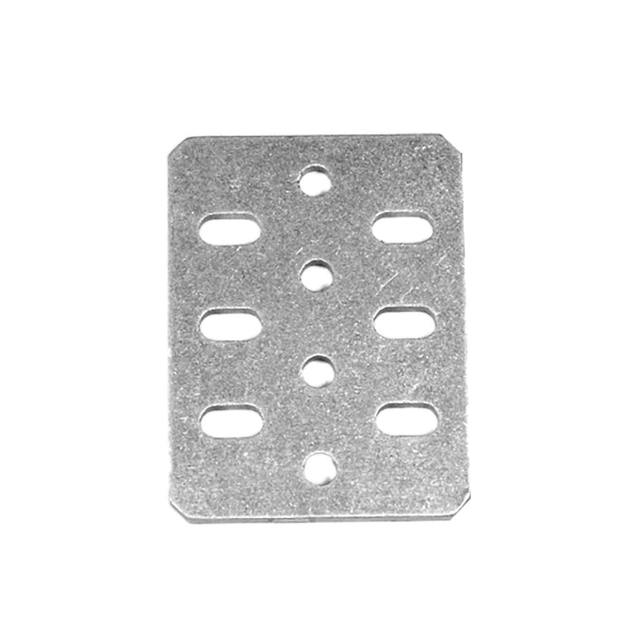 REV 15MM Joiner Plate Qty 10 - am-3245 - migrated