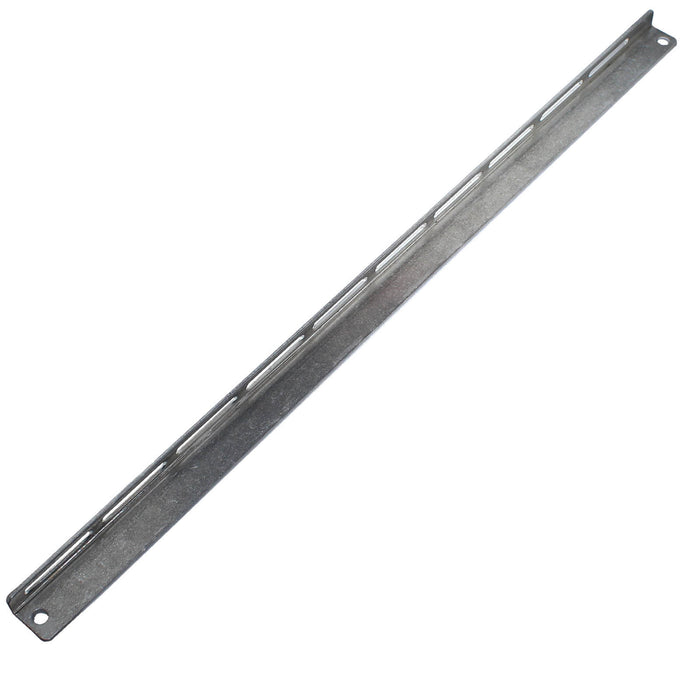 DART 12 Sensor Bracket - am-3252 - migrated