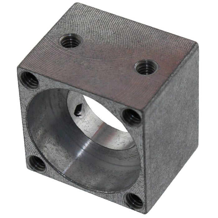 DART Bearing Block - am-3253 - migrated